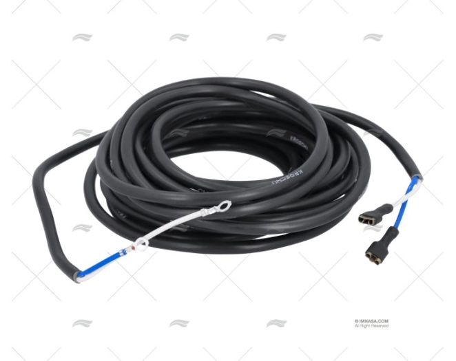 VDO PIROMETER CABLE 6m