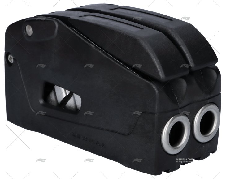 STROZZASCOTTA D2 DOPPIO 12-14mm LEWMAR