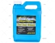 FUEL TANK CLEANER 1,89L