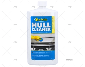 INSTANT HULL CLEANER 1000ml STAR BRITE
