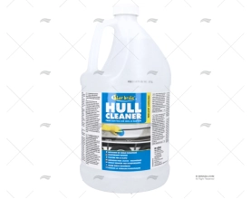 PULITORE SCAFO 3,8L STARBRITE STAR BRITE