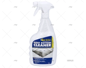 LIMPADOR OBRA VIVA 1L STARBRITE STAR BRITE
