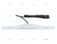 ANTENNE RADIO WATERPROOF