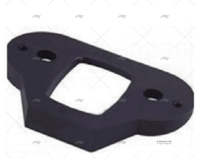 BASE INCLINABILE STROZZASCOTTA A.396 ALLEN BROTHERS