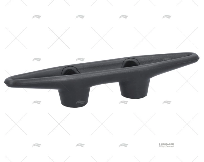 GALLOCCIA PVC 100x18mm ALLEN BROTHERS