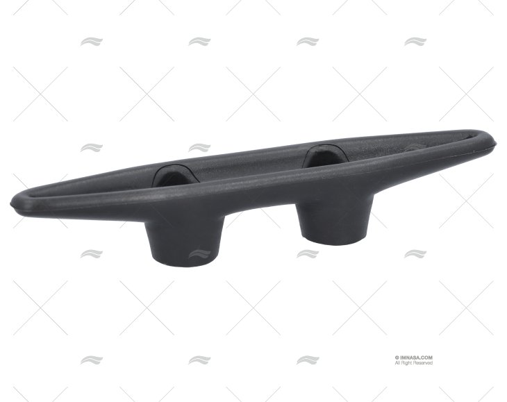GALLOCCIA PVC 100x18mm ALLEN BROTHERS