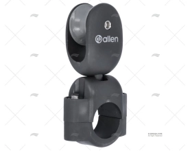 GUIA DE CABOS PARA MONTANTE ALLEN BROTHERS