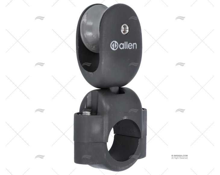 GUIA DE CABOS PARA MONTANTE ALLEN BROTHERS