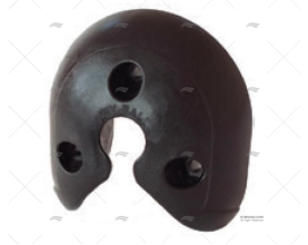 FISSATORE FEMMINA TRAPEZIO ALLEN BROTHERS