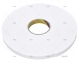 STRONG TWO-SIDED TAPE 16,5m x 19mm