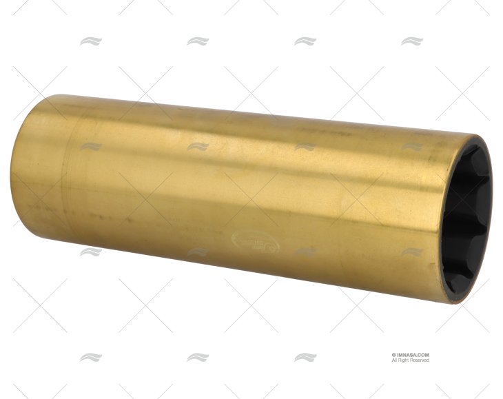 COUSSINET BRASS-CAOUTCHOUC 70