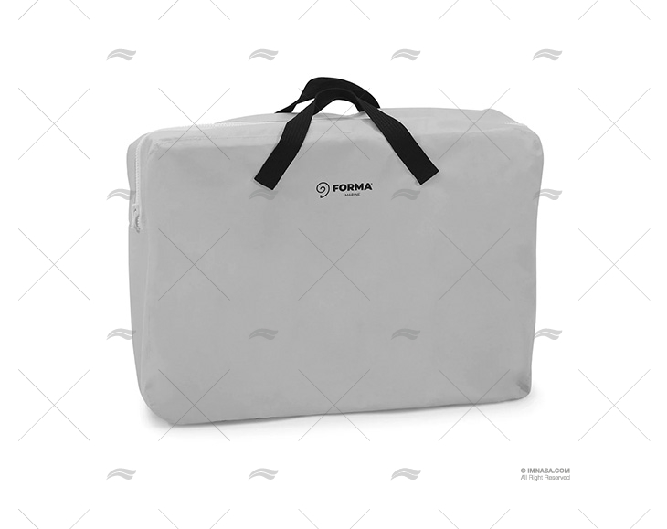 BOLSA ESTANQUE CADEIRAS MARATHON 100 FORMA