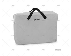 BOLSA ESTANQUE CADEIRAS MARATHON 150 FORMA