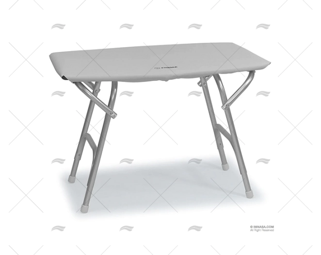 BOLSA ESTANQUE MESA M200/M250/M200T FORMA