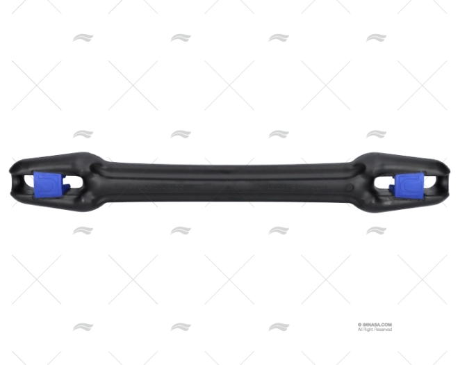 U-CLEAT MOORING COMPENSATOR UNIMER 12-16