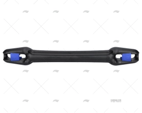 AMORTISSEUR JAUNERE UNIMER 12-16