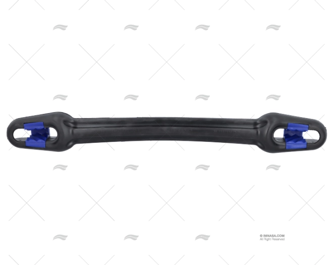 U-CLEAT MOORING COMPENSATOR UNIMER 16-20