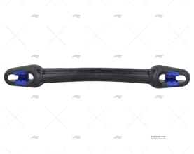 U-CLEAT MOORING COMPENSATOR UNIMER 16-20