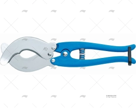 CORTA RICCI 29cm MAC COLTELLERIE