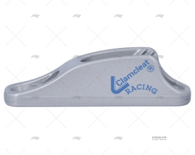 TRINCADRIZA COM PASSADIÇO RACING JUNIOR MK1 CLAMCLEAT