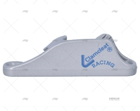 TRINCA VERTICALE RACING MK1 CL 217 A CLAMCLEAT