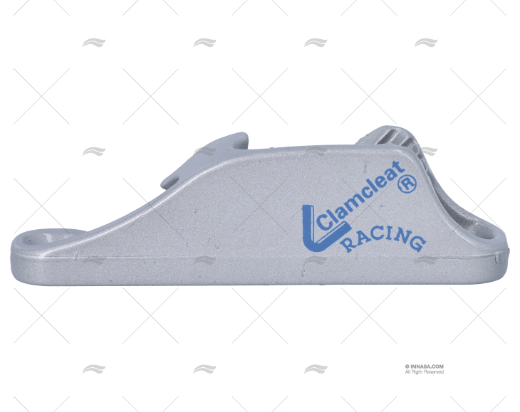 TRINCADRIZA VERTICAL REGATA MK1 CL 217 A CLAMCLEAT
