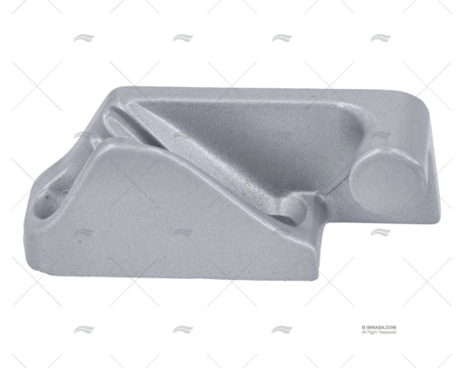 TRINCA VERTICALE RACING MK2 CL 217 A CLAMCLEAT