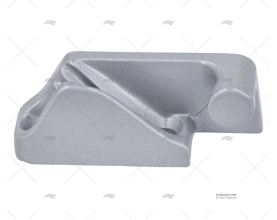 TRINCA VERTICALE RACING MK2 CL 217 A CLAMCLEAT