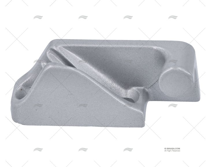 TRINCA VERTICALE RACING MK2 CL 217 A CLAMCLEAT