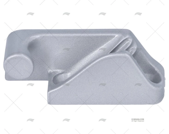 TRINCA VERTICALE RACING MK2 CL 218 A CLAMCLEAT