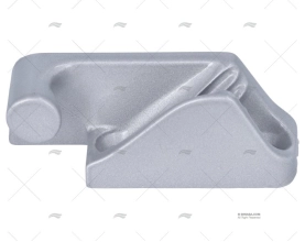 CLAMCLEAT SIDE ENTRY MK2 (PORT) SILVER C