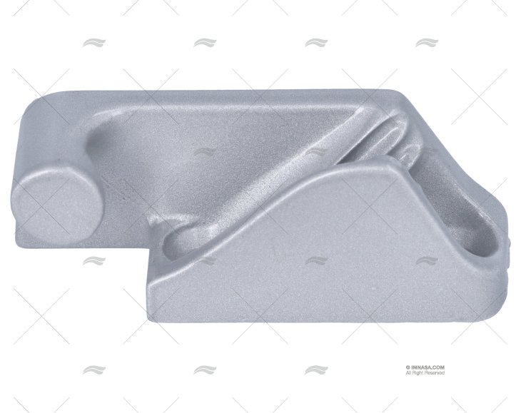 CLAMCLEAT SIDE ENTRY MK2 (PORT) SILVER C