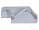 CLAMCLEAT SIDE ENTRY MK2 (PORT) SILVER C CLAMCLEAT