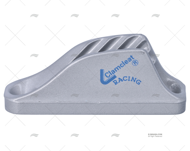 TRINCA APERTA RACING VERTICALE CL 2 CLAMCLEAT