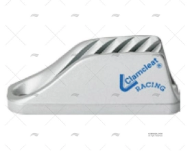 CLAMCLEAT RACING MAJOR SILVER CL 220