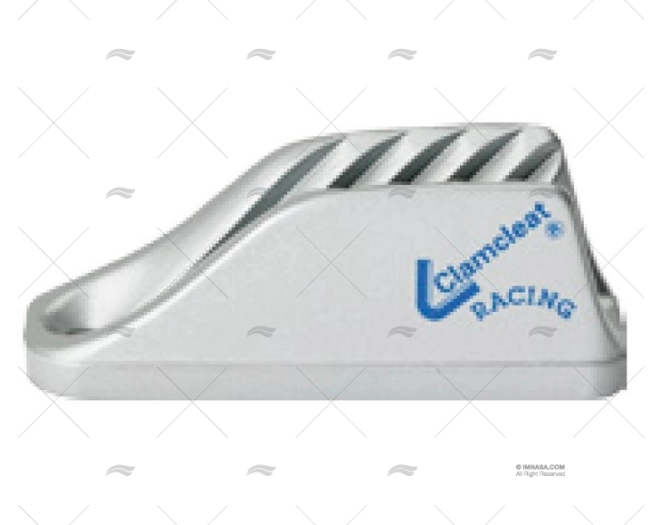 TRINCADRIZA ABERTA RACING MAJOR CL 220 CLAMCLEAT