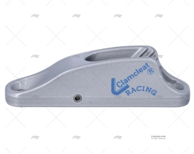 TRINCA CUSCINETTO INFERIORE RACING ALLUMINIO CL CLAMCLEAT