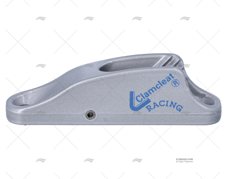 TRINCA CUSCINETTO INFERIORE RACING ALLUMINIO CL CLAMCLEAT