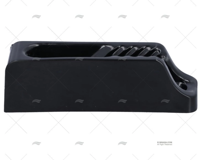 CLAMCLEAT MIDI WITH INTEGRAL FAIRLEAD CL