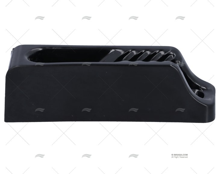 CLAMCLEAT MIDI WITH INTEGRAL FAIRLEAD CL