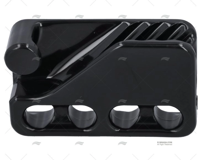 TRINCADRIZA MÓVEL COM FUROS CL234 POL CLAMCLEAT
