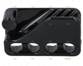 TRINCADRIZA MOBIL CON AGUJEROS CL234 POL CLAMCLEAT