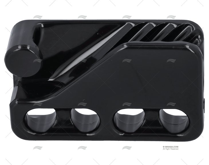 CORNAMUSA MOBIL CON AGUJEROS CL 234 POLI CLAMCLEAT