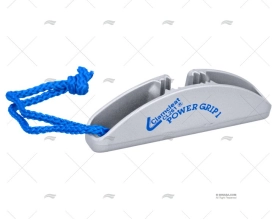 EMPUNHADURA DE TENSAR 1 GRIP CL 261 ALU 3 CLAMCLEAT