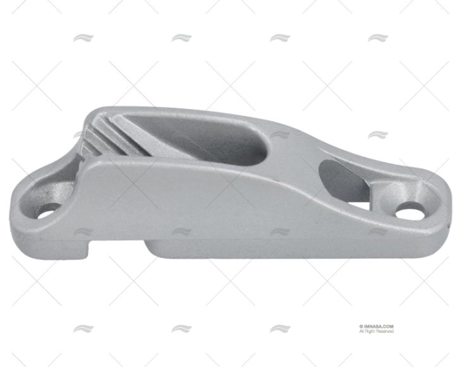 MK1 RACING JUNIOR CLEAT WITH BECKET SILV CLAMCLEAT
