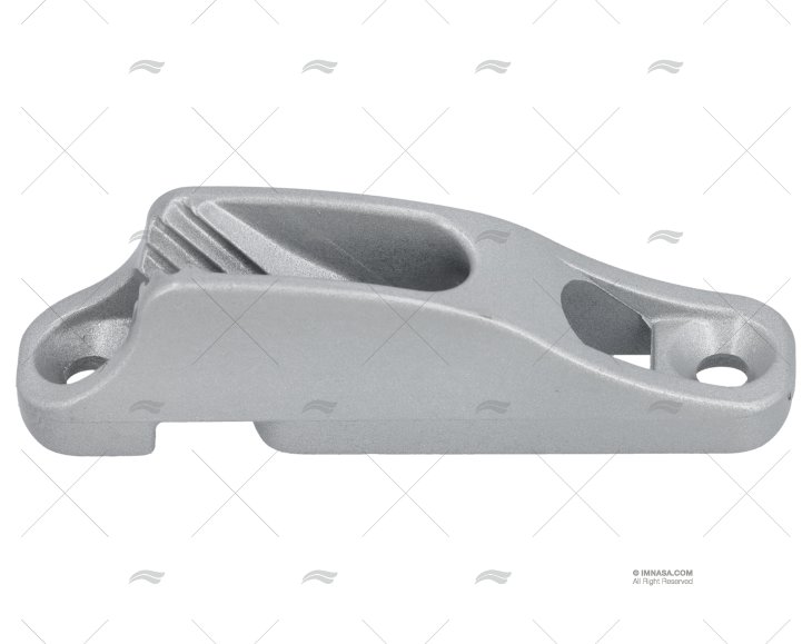 CUNHO DE TENSÃO CL 704 ALU 3-6MM CLAMCLEAT