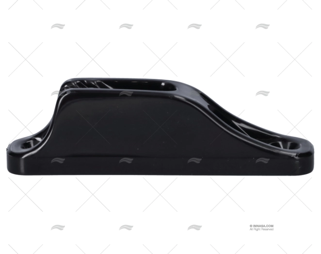 TRINCA POLIAMMIDE JUNIOR CL/203 CLAMCLEAT