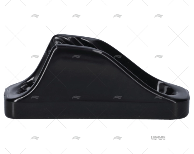 TRINCA POLIAMMIDE MINI CL/204 CLAMCLEAT