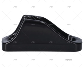 CLAMCLEAT NYLON MINI CL/204