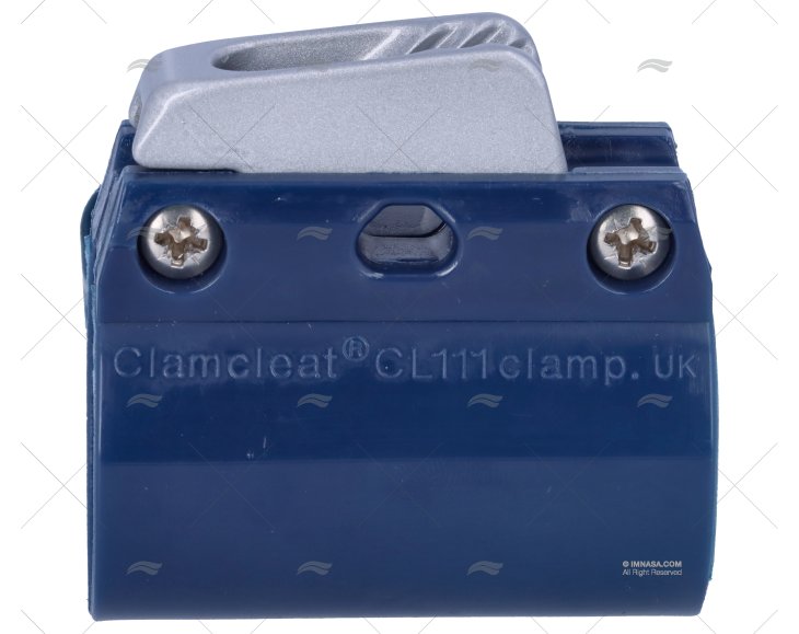 TRINCA PER WINDSURF CL 244 CLAMCLEAT